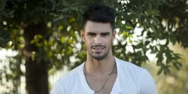 Uomini e Donne news: Cristian Galella fatto fuori all’ultimo minuto dal cast dell’Isola? Ecco gli indizi!