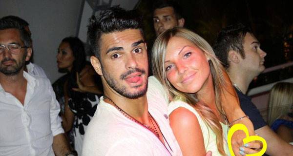 Uomini e Donne news: Cristian Galella ospite a Pomeriggio 5, gli indizi fanno pensare che…