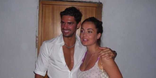 Uomini e Donne news, Cristian Gallella:  riemerge il fantasma di Paola Frizziero