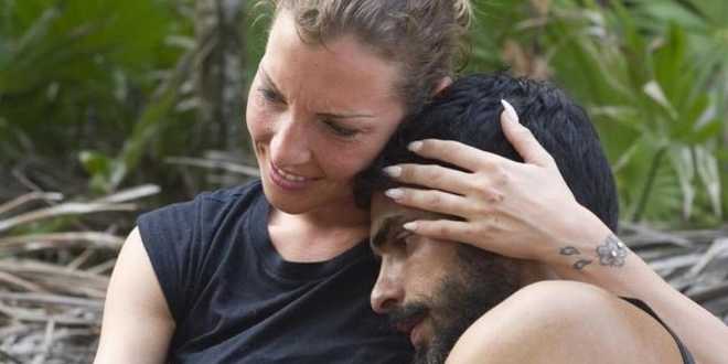 Uomini e Donne news: Cristian Gallella snobbato da Maria De Filippi, come la prenderà?