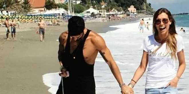 Uomini e Donne news, Cristian Gallella: una sorprendente dichiarazione d’amore