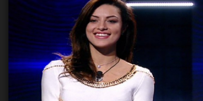 Uomini e Donne news: Desiree Popper lascia subito il trono? Ecco cos’è accaduto davvero!