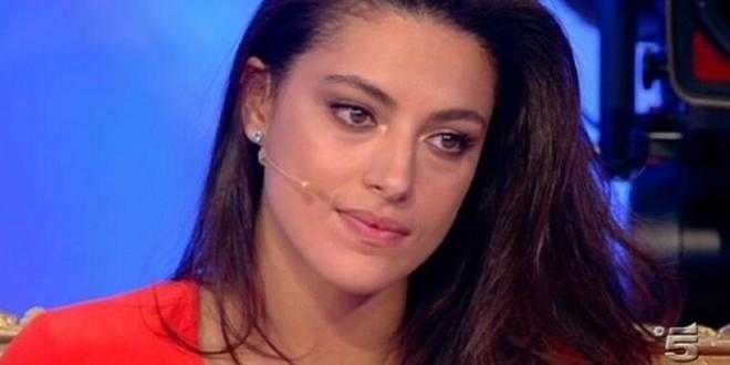Uomini e Donne news: Desirée Popper rompe il silenzio e ne ha per tutti