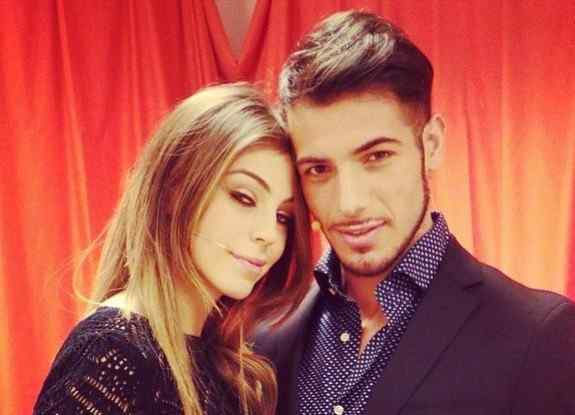 Uomini e Donne news di gossip: Alessia Cammarota litiga con una fan