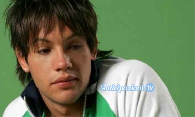 Uomini e donne news: Diego Conte, ecco gli ultimi gossip su di lui