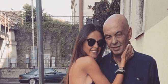Uomini e Donne news: dopo il grave lutto, Silvia Raffaele commuove tutti con il suo gesto