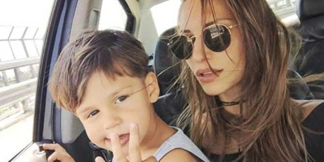 Uomini e Donne news: dopo lo scandalo, Beatrice Valli rompe il silenzio su Stefano De Martino