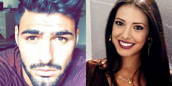 Uomini e Donne news: ecco cosa ha fatto Clarissa Marchese per Federico