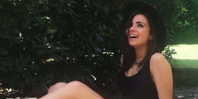 Uomini e Donne news: Eleonora Rocchini e quel “like” che farà infuriare Oscar Branzani