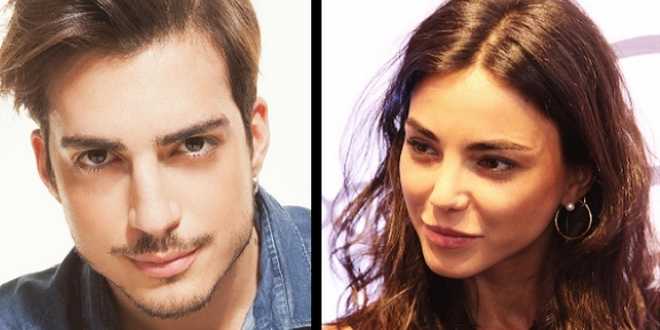 Uomini e Donne news: Eleonora Rocchini risponde per le rime a Chiara Biasi