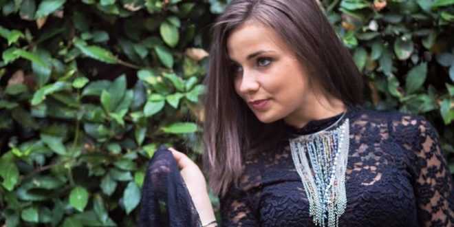 Uomini e Donne news: Eleonora Rocchini si scusa, ma la querela parte lo stesso