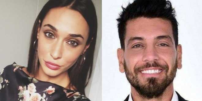 Uomini e Donne news: eliminato da Sonia, Alessandro Calabrese si vendica in maniera ignobile
