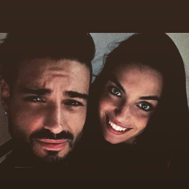 Uomini e Donne news, esclusivo: Fabio e Nicole ai ferri corti? La coppia sul punto di…