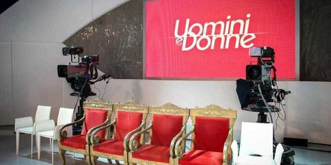 Uomini e Donne news, Ex tronista colpito duramente dal Covid: ecco di chi si tratta