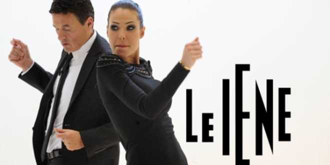 Uomini e Donne news: ex tronista diventa Iena