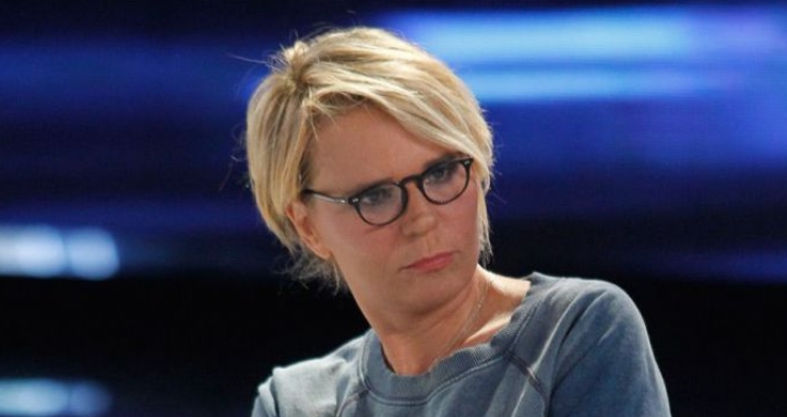 Uomini e Donne news, ex tronista implora Maria De Filippi: “Credimi, non ti ho ingannata!”