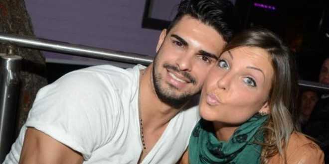 Uomini e Donne news: ex tronista lancia frecciatine contro il “business” Cristian e Tara