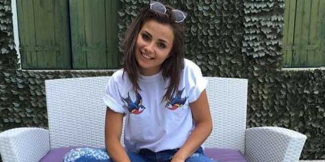 Uomini e Donne news: ex tronista sbarca in prima serata su Rai Uno, Oscar ed Eleonora in luna di miele