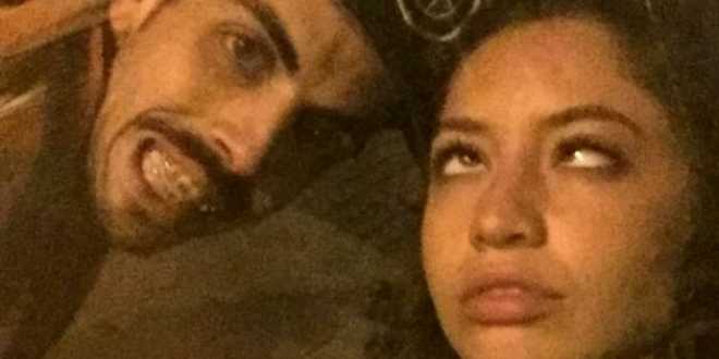 Uomini e Donne news: ex tronista single impenitente si fidanza, Francesca Del Taglia si spoglia