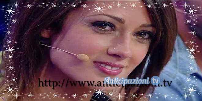 Uomini e Donne news: Fabio Colloricchio commenta la puntata su Facebook
