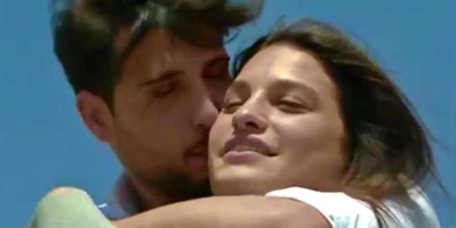 Uomini e Donne news: Fabio è davvero preso da Ludovica? I sospetti e gli indizi portano a…
