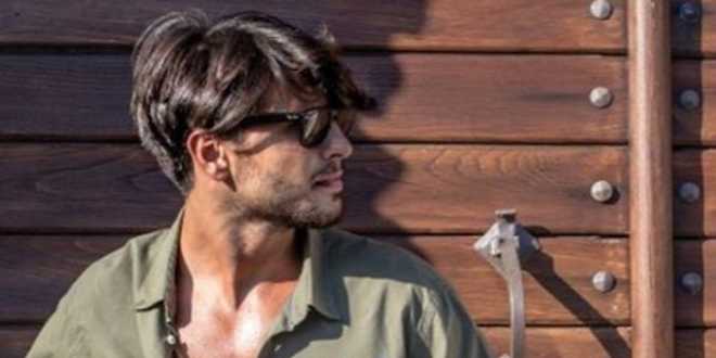 Uomini e Donne news: Fabio e Ludovica hanno litigato? I sospetti su Instagram