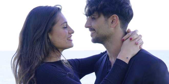 Uomini e Donne news, Fabio e Ludovica: le accuse pesanti di uno dei fidanzati di Temptation Island