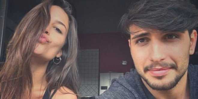 Uomini e Donne news, Fabio e Ludovica: lui con un’altra? La conferma da una foto rubata