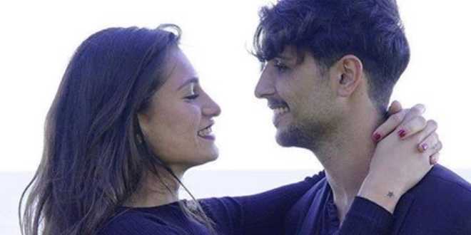 Uomini e Donne news: Fabio e Ludovica si sono lasciati davvero? A svelarlo è la madre di lei