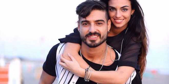 Uomini e Donne news, Fabio e Nicole: dietro la rottura, l’ombra del tradimento