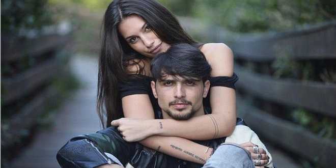 Uomini e Donne news: Fabio Ferrara non ci sta e accusa pesantemente Ludovica Valli