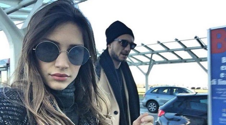 Uomini e Donne news: famosa ex corteggiatrice incinta del suo tronista? Gli indizi!