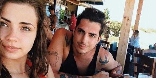 Uomini e Donne news: famosa tronista perde il lavoro e finisce sul lastrico, una coppia si sposa