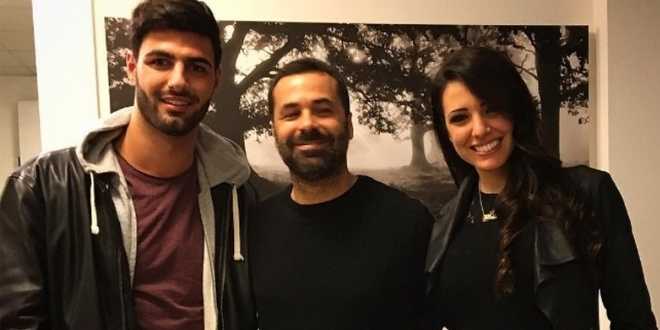 Uomini e Donne news: Federico e Clarissa non si nascondono più, cosa sta succedendo?