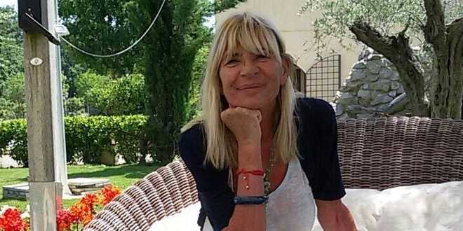 Uomini e Donne news: Gemma dedica a Giorgio una canzone importante, montano le polemiche