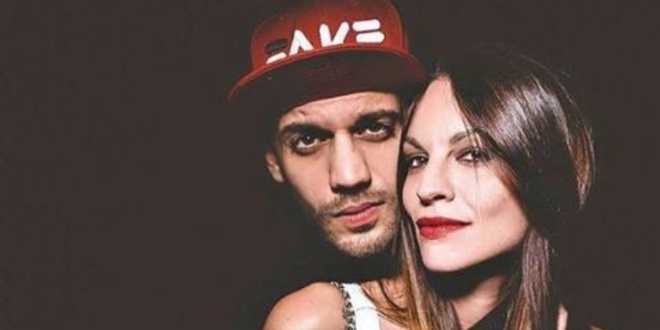 Uomini e Donne news, Gianmarco e Laura: ecco i motivi della separazione