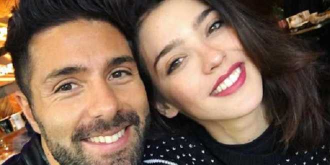 Uomini e Donne News, Ginevra Pisani : le sue rivelazioni in un’unica confessione
