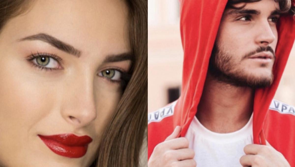 Uomini e Donne news, Giordano Mazzocchi ha un durissimo sfogo: c’entra Nilufar Addati?