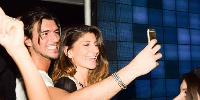 Uomini e Donne news, Giorgia Lucini confessa: tra lei e Andrea Damante…