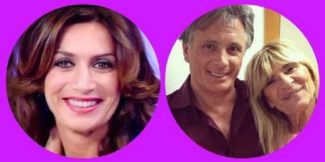 Uomini e Donne news: Giorgio e Gemma sono dei bugiardi?
