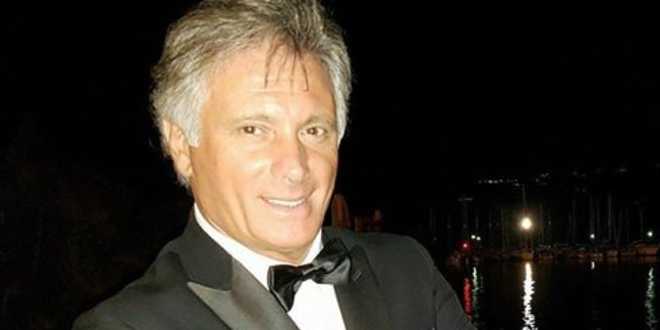 Uomini e Donne news, Giorgio esce allo scoperto su Gemma: “Ho deciso di vivere la vita…”