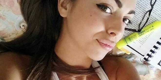 Uomini e Donne news: Giulia ancora innamorata di Lucas? Ecco le sorprendenti dichiarazioni!