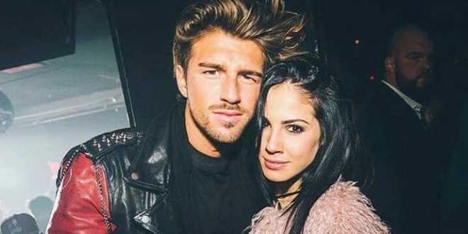 Uomini e Donne news: Giulia De Lellis all’Isola dei Famosi? Andrea pone una condizione precisa