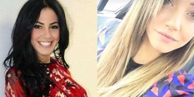 Uomini e Donne news: Giulia De Lellis chiede scusa a Maria De Filippi e spiega…