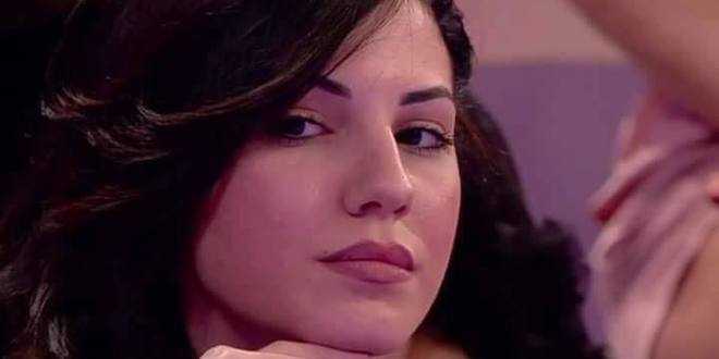 Uomini e Donne news: Giulia De Lellis ha deciso di abbandonare? Ecco cos’è successo dietro le quinte!
