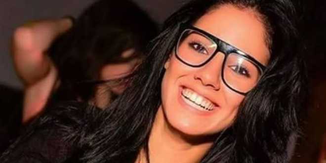 Uomini e Donne news: Giulia De Lellis scaccia così la crisi e scrive un lungo messaggio