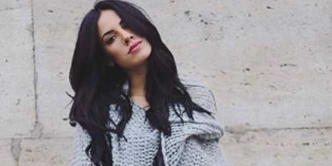 Uomini e Donne news: Giulia De Lellis si è montata la testa? La rispostaccia che fa discutere