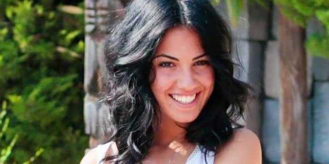 Uomini e Donne news, Giulia De Lellis su Laura Frenna: “Le sue parole sono esagerate!”