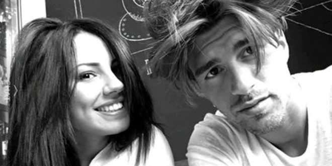 Uomini e Donne news, Giulia marca stretto Andrea: “State lontane da lui!”