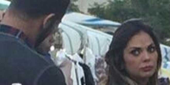 Uomini e Donne news: gli amici della nuova fiamma di Aldo deridono Alessia, la risposta